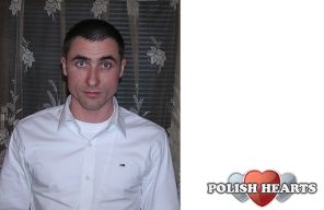 Danielllo71