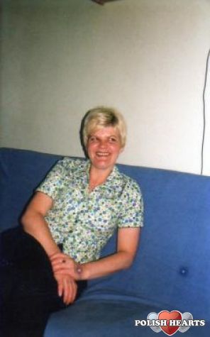 grayzna40