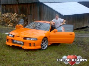 fajnie jest nie