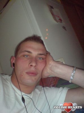 Adamus19881224
