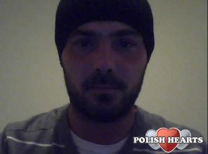 artur1979pab