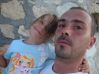 artur1979pab
