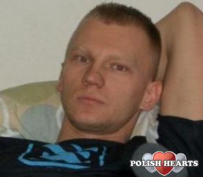 pawel4891