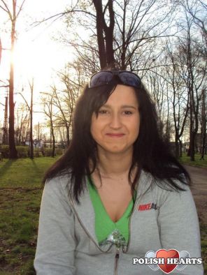to wlasnie ja
