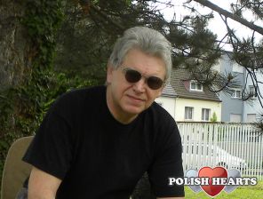 20.06.2013