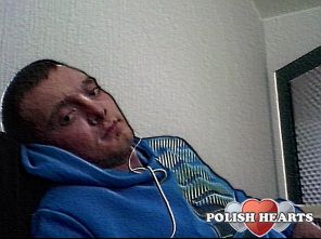 wojtusziomek123