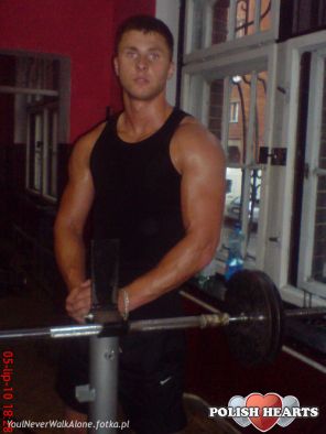 dawid250788