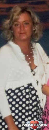 Johanna1409
