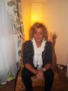 Johanna1409