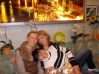 OO7LISICA