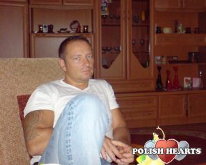 marek110475