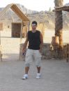 DavidL