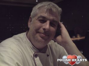 matthias44