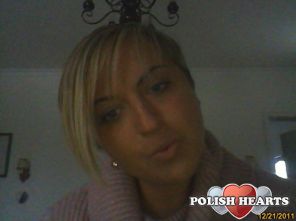 mała zmiana 