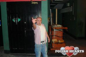 PoPeK91