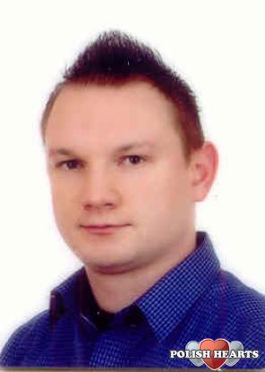Piotr83xxl