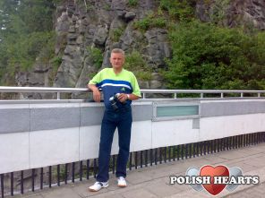 solina 2013