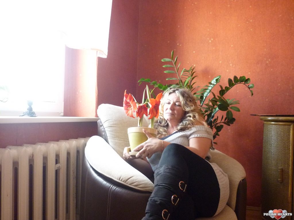 randki chrześcijańskich seniorów