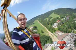 robercik26