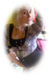 Blondyneczkaaa18