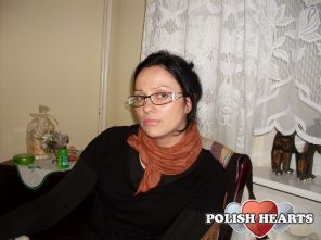 zennta