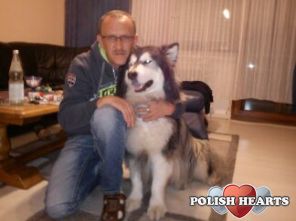 Slawek_