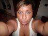 aldona1001