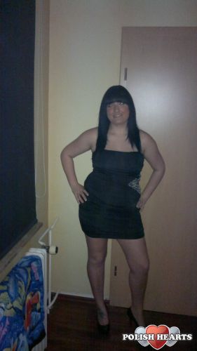 aldona1001