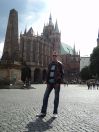  ERFURT 2011