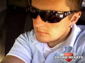 lukaszzaw