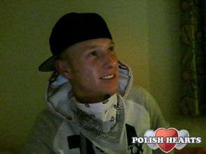 wojciechssw