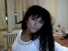 ilona39