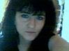 ilona39