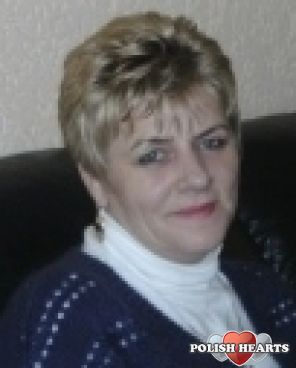 jolanta20071969