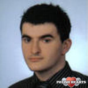 florian19