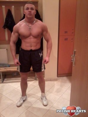 Tomeczek015