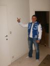 Tomeczek015
