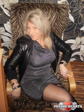 Maja14