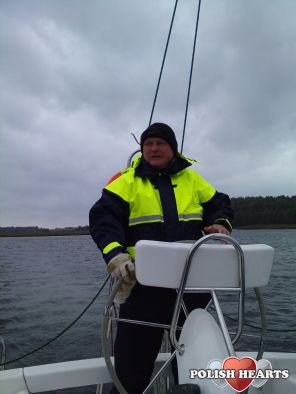 Feniksv