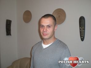 pozdrawiam:)))