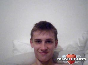 Spontanicznie !!! :)
