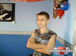 Troche stare to zdjecie