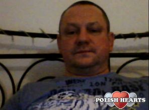tofik29