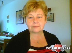 jolanta5018