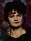 Jola1957
