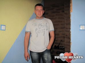 marek0007