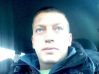 marek0007