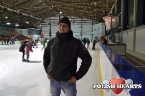 Nieznajomyy