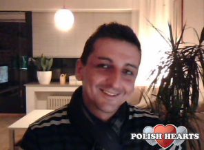 davito79