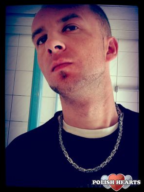 To ja.....;-))))